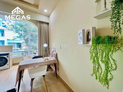 PHÒNG BAN CÔNG GIÁ RẺ MỚI XÂY NGAY EMART PHAN HUY ÍCH