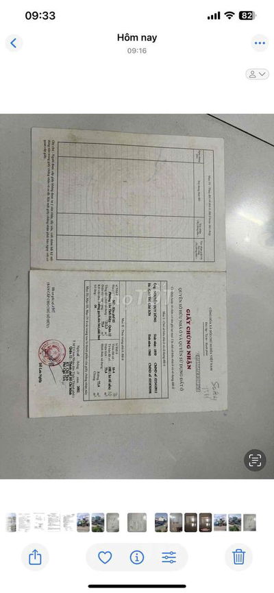 🔥 BÁN NHÀ SHR 4x24M MẶT TIỀN ĐƯỜNG DƯƠNG THỊ MƯỜI – QUẬN 12