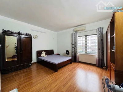 💥 NHÀ MẶT TIỀN SÁT BIỂN THANH KHÊ – 2,5 TẦNG – CHỈ NHỈNH 8 TỶ