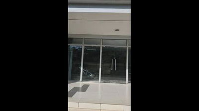 Bán Shophouse 131m2 chính chủ tại PARCSpring đường Nguyễn Duy Trinh, phường Bình Trưng.