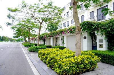 BÁN 2 LÔ LIỀN KỀ 80M2-90M2 LOẠI 2 MẶT TIỀN VIP NHẤT DỰ ÁN, VỪA Ở VỪA KINH DOANH