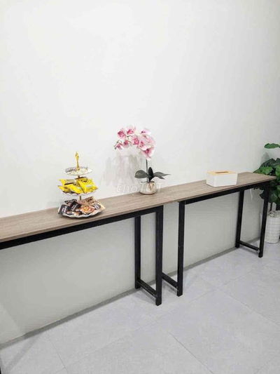 CH Sleepbox cho sinh viên hoặc người đi làm Q1