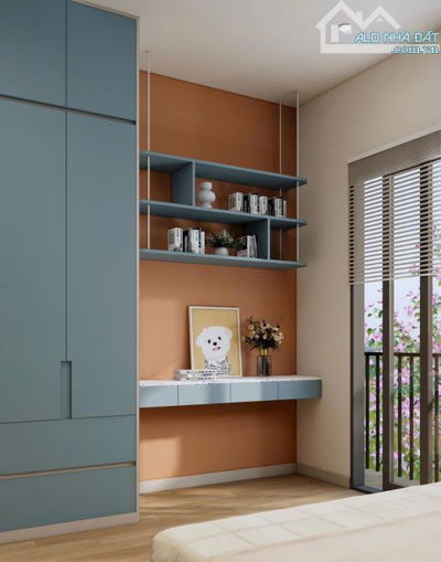 Căn Hộ Dòng Tiền 4 Tầng đường 30m Sơn Trà chỉ cách biển 500m giá tốt,HĐT cao