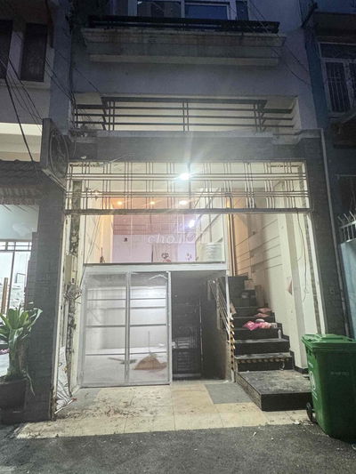 mặt bằng kinh doanh tự do giá rẻ