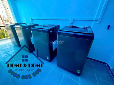 1,8trieu/tháng PHÒNG TRỌ 1 NGƯỜI TẠI TP HCM CHÍNH CHỦ