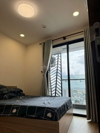 Anh bán căn hộ Cc Park Legend, có slot ô tô giá 6.5 tỷ