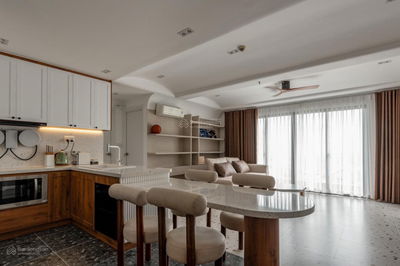 Masteri Thảo Điền - cập nhật giỏ hàng bán mới nhất và giá tốt nhất thị trường. Hương: 0937 886 ***