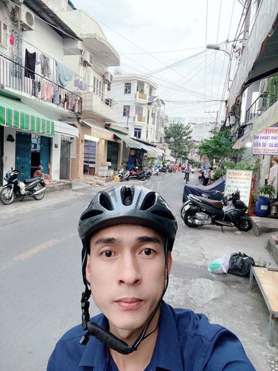 Nhà Mặt Tiền Kinh Doanh, Ngay Chợ Sơn Kỳ, Aeon Tân Phú, 60M2, 4M X 15M