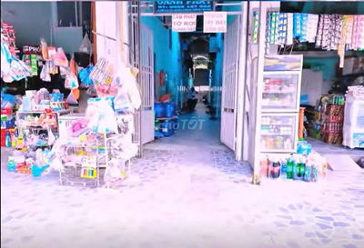 BÁN GẤP DÃY TRỌ 14 PHÒNG GẦN CHỢ BÌNH CHÁNH – GIÁ 2TỶ200 TRIỆU