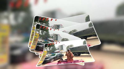 Cực Hiếm! 100m² Đất Ở Mặt Đường Kinh Doanh  Ngay CNC & Đại Học Quốc Gia