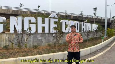 Chính Chủ Cần Tiền Bán 86m² Lô Góc Phú Cát  Không Qua Môi Giới