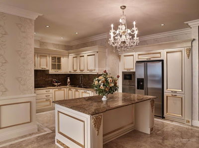 Mở bán chung cư hạng sang có 1 không 2 tại Hà Nội-Hanoi Signature view hồ Tây