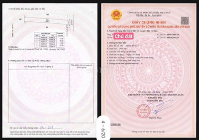 Bán gấp 680tr lô đất 1000m² bờ hồ khu du lịch nghỉ dưỡng