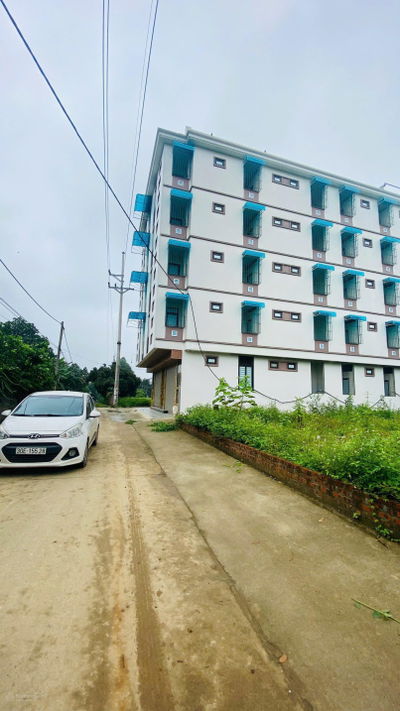 CẦN TIỀN CẮT LỖ SÂU 1.8 TỶ LÔ 75.8M-MT 7M-CẠNH ĐẠI LỘ-KẾ BÊN ĐHQG-ĐÓN SÓNG TUYẾN METRO 5,0394 632 ***