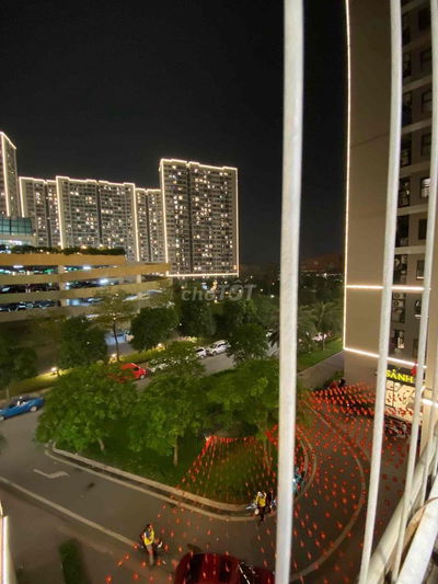 Bán căn hộ Vinhome Ocen park, Gia Lâm, Hà Nội