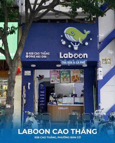 Chính Chủ (Miễn Trung Gian) bán nhà mặt tiền Cao Thắng P4 Q3