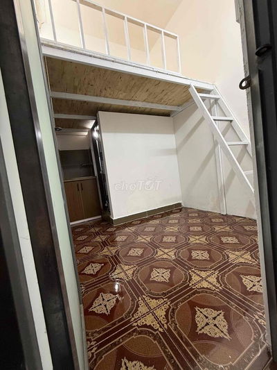 Phòng trọ chính chủ