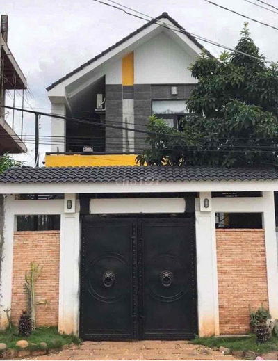 Bán Bt MT Phan Đăng Lưu. sổ Hồng Hoàn Công