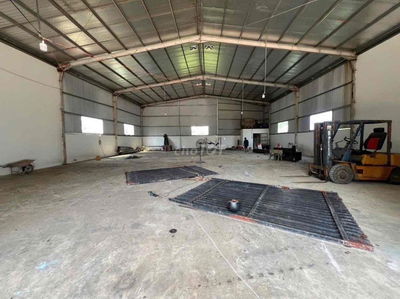 KHO XƯỞNG GIÁP BÌNH TÂN ( 260m2 ) LIÊN ẤP 1-2-3