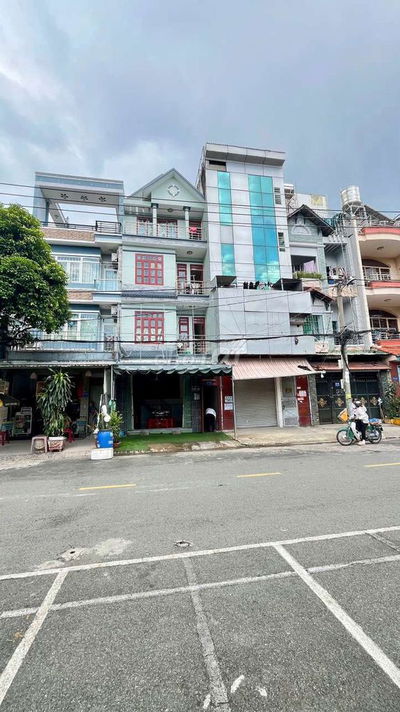 CHO THUÊ GÒ VẤP GIÁ RẺ