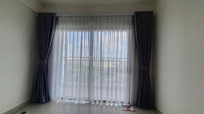 Cần cho thuê 3pn Ntcb The Sun Avenue 28 Mai Chí Thọ