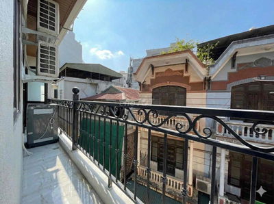 KHAI TRƯƠNG CCMN FULL ĐỒ MÁY GIẶT RIÊNG LÊ ĐỨC THỌ Ở LUÔN