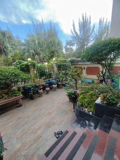 💥BIỆT THỰ VEN SÔNG 1 HẦM 3 LẨU - XE HƠI NGỦ TẦNG HẦM - PHƯỜNG TÂN HƯNG