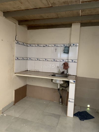 Cho thuê phòng trọ Khu Nam Long 20 Đường D39