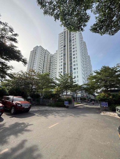 NHÀ MỚI 90%; CÓ HĐ THUÊ SẴN. LH HƯƠNG XEM NHÀ.