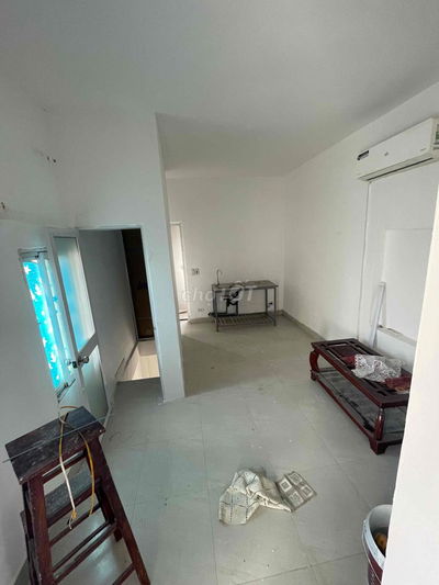 Cho thuê nhà khu tập thể thanh xuân bắc