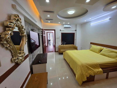 PASS HỘ CHỊ KHÁCH CHỊU LỖ 1 triệu