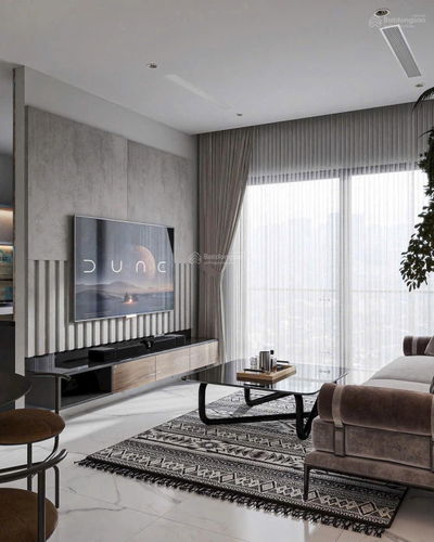 Giỏ hàng tháng 7 hơn 1000 căn hộ studio - 1 - 2 - 3PN nhà sang, giá tốt Vinhomes Grand Park Quận 9