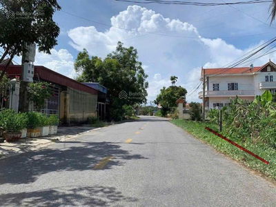 Siêu phẩm đất Phú Cát  Hòa Lạc - 100m² thổ cư - Tâm điểm tăng giá