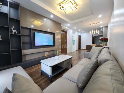 Bán cc Golmacx city Hồ Tùng Mậu :Giá :8 tỷ