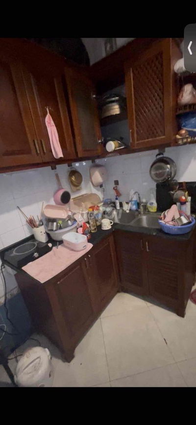 cho thuê phòng trọ Hoàng Hoa Thám