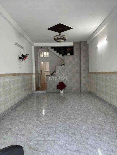 cho thuê nhà MTKD khu Lê Văn Quới, BHH A, Bình Tân