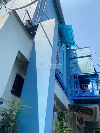 1 ĐỜI CHỦ 800NĂM - 400M2 - HXT LÊ QUANG ĐỊNH - BÌNH THẠNH - 20.5 TỶ