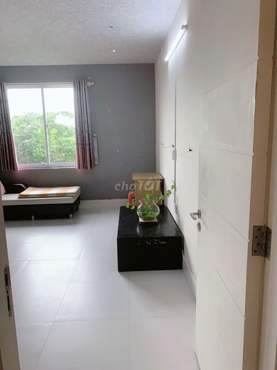 phòng gần các trường Đại học giờ giấc tự do (một người ở có giảm giá)