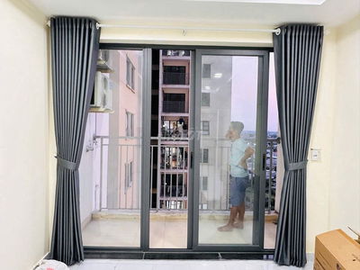 Căn hộ Topaz home ở được liền 7tr 2pn' 2wc' Prosper thì 7tr500 65m2