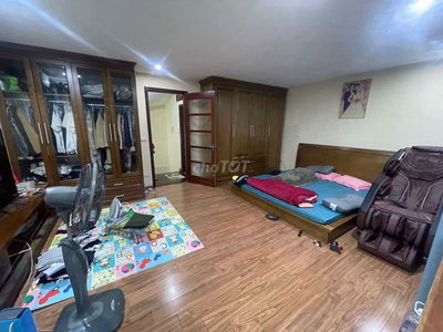 hãy đến XEM và CẢM NHẬN. nhà đẹp,NGÕ NÔNG,oto ĐỖ CỬA có thể Ở và KD.