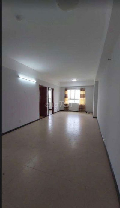 CHO THUÊ CĂN HỘ IDICO 3PN, LẦU 4, CĂN GÓC THOÁNG MÁT