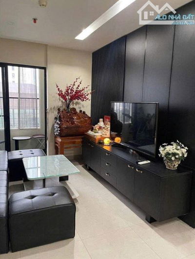 ✨ 💥CHO THUÊ CĂN HỘ THE MANOR CROWN HUẾ ✨ 💥