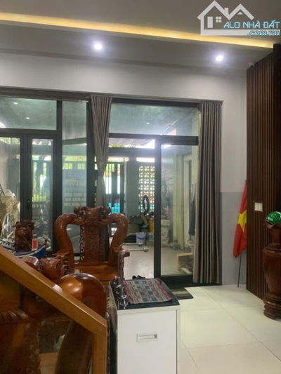 💥VỪA Ở VỪA KINH DOANH💥NHÀ NGHỈ DIỆN TÍCH KHỦNG NGAY CẠNH BẾN XE ĐÀ NẴNG🔥