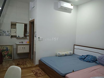 BÁN NHÀ 3 TẦNG ĐA MẶN ĐÔNG – GẦN BV 600 GIƯỜNG – 7.x TỶ