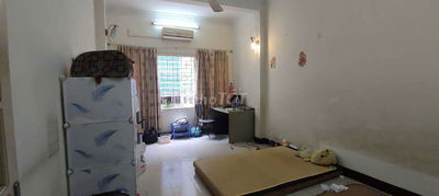 Phòng Nguyễn Chí Thanh 2,6 tr