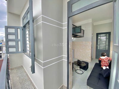 FULL BANCOL, MÁY LẠNH, MÁY GIẶT RIÊNG, NÓNG LẠNH NGAY CVPM QUANG TRUNG