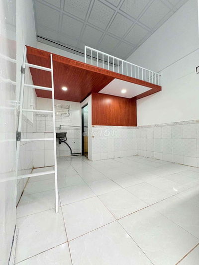 Cho Thuê Phòng Trọ Ở Ngay Vincom Dĩ an