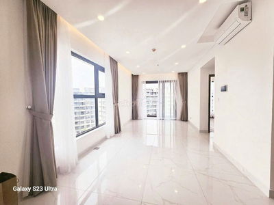 Cho thuê căn 2pn, 85m2, có ô xe hơi, Celadon city Q. Tân Phú