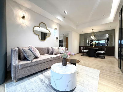 PKD Masteri update rổ hàng BÁN 1-2-3PN - Penthouse-Duplex - ĐỘC QUYỀN không có trên thị trường