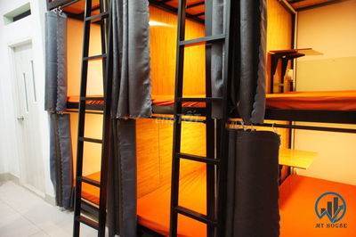 Ở ghép Sinh viên NVVP Cống Quỳnh Nguyễn Trãi Nguyễn Cư Trinh Q1